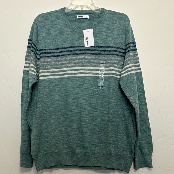Sonoma Other - Sonoma Sweater (NWT)